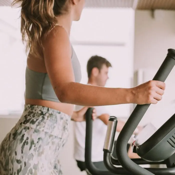 exteriores hotel catalina plaza hotel sostenible las palmas