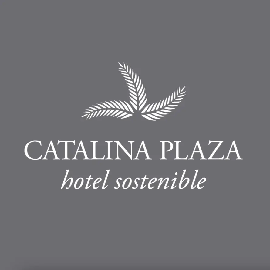 hotel catalina plaza las palmas hotel sostenible